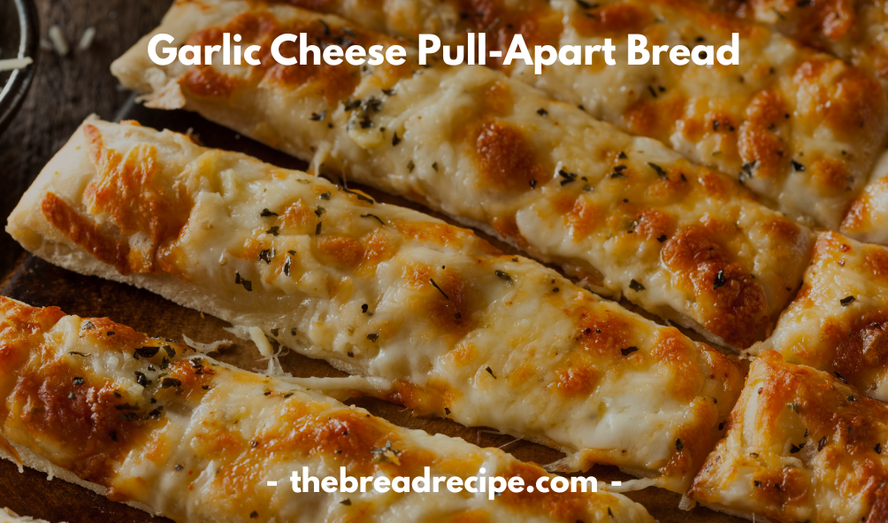 bread recipes