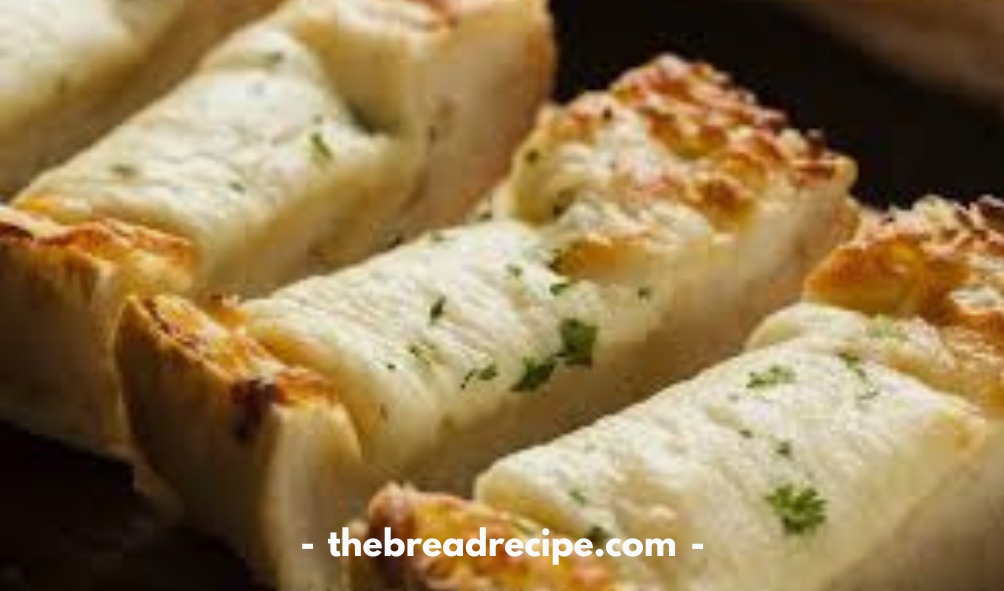 bread snacks