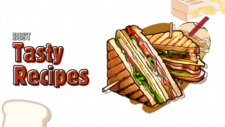 Tasty Recipes to Transform Your Loaf into Delicious Dishes