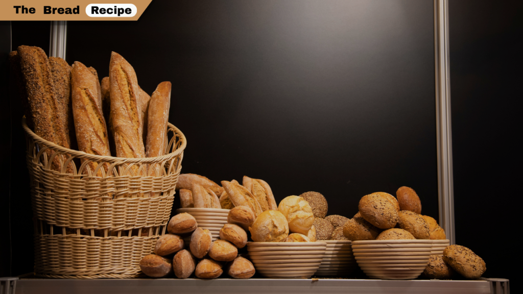 10+ Creative Breakfast Ideas Using Bread for a Tasty Start