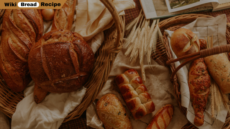 What Can I Cook with Bread? 10 Best Creative and Tasty Recipes