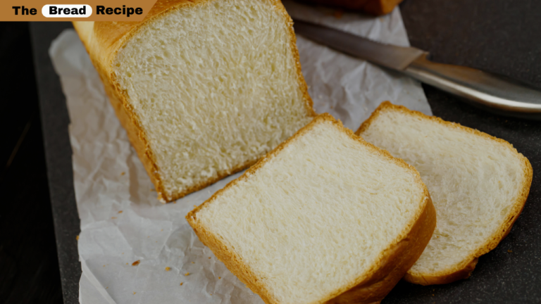10 Tasty Recipes Using Bread Slices: Quick and Easy Ideas